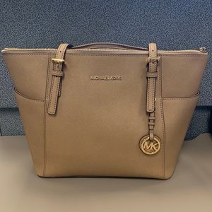 Michael Kors Tote Bag